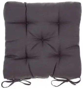 Möbelix Sitzkissen Bea Angebot