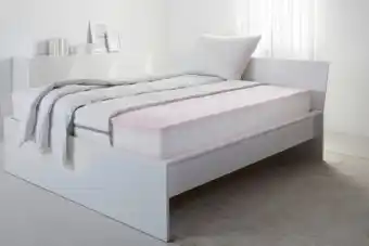 Mömax Taschenfederkernmatratze XXL-Feel-Top Angebot