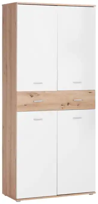 Möbelix Schuhschrank Köln Angebot