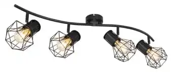 Möbelix Strahler Antonia Angebot