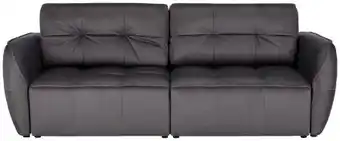 Mömax Schlafsofa Bombei Angebot