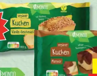 Lidl Kuchen Angebot