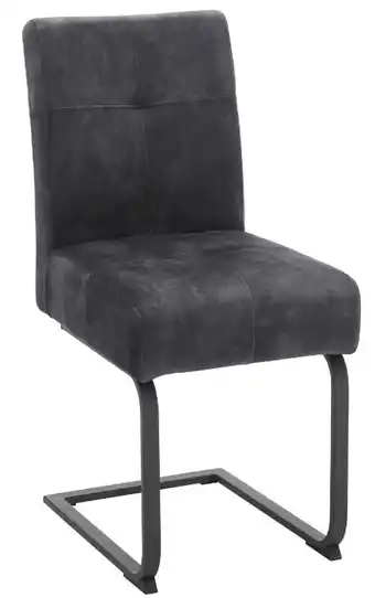 Mömax Schwingstuhl Luise Angebot