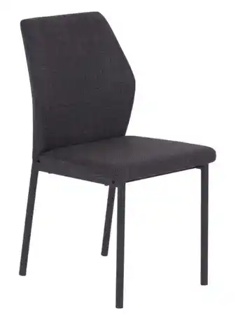 Möbelix Stuhl Angebot