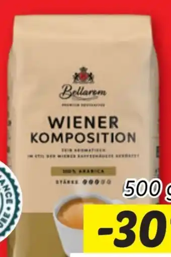 Lidl Wiener Komposition Angebot