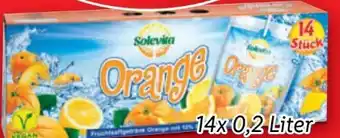 Lidl Fruchtsäft Angebot