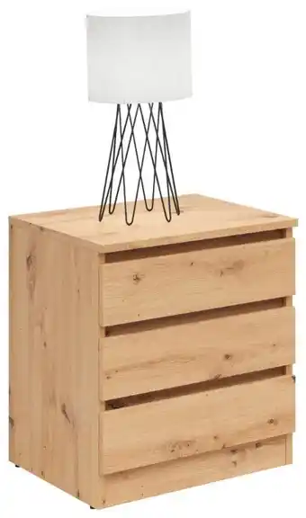 Möbelix Nachtkästchen Angebot