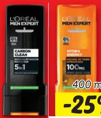 Lidl Duschgel Angebot