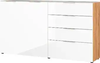 Mömax Sideboard Oakland Angebot