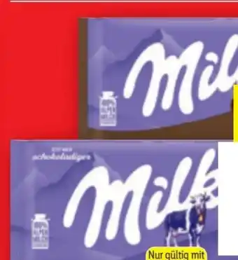 Lidl Tafelschokolade Angebot