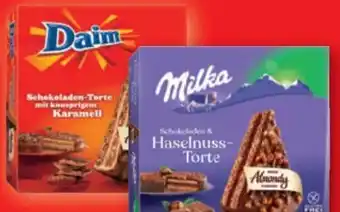 Lidl Torte Angebot