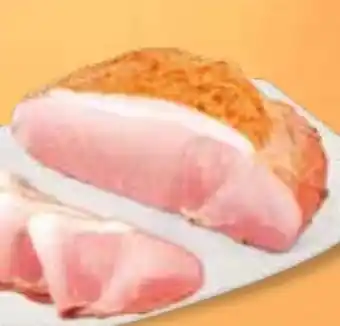 ADEG Veltliner Schinken Angebot