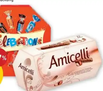 PENNY Celebrations Angebot