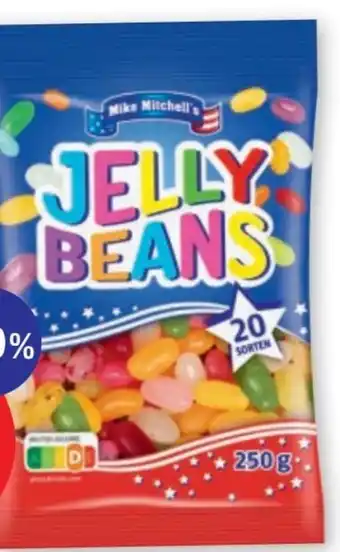 PENNY Jelly Beans Angebot