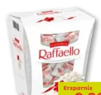 ADEG Raffaello Angebot