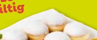 ADEG Marillenkrapfen Angebot