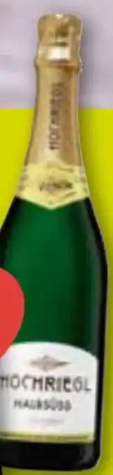 ADEG Sekt Angebot