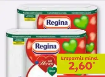 ADEG Küchenrolle Angebot