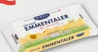 ADEG Emmentaler Angebot