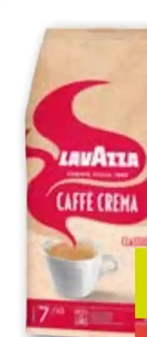 ADEG Caffè Crema Classico Angebot