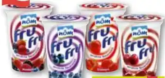 ADEG Ländle Creme Fraiche Angebot
