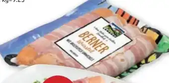 PENNY Berner-Würstel Angebot