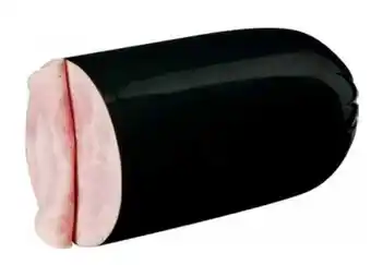 Transgourmet Krakauer Angebot