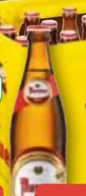ADEG Märzen Angebot