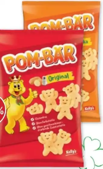 PENNY Pom-Bär Angebot