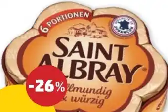 PENNY Weichkäse Angebot
