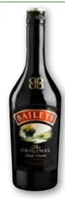 ADEG The Original Irish Cream Angebot