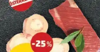 PENNY Rind Suppentasse Angebot