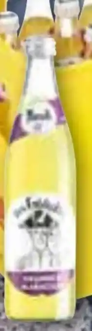 ADEG Murelli Limonaden Angebot