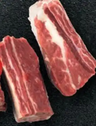PENNY Rind Beinfleisch Angebot