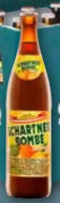 ADEG Limonade Angebot