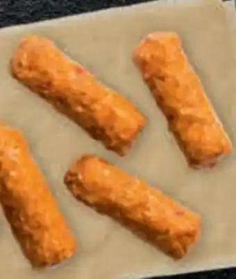 PENNY Cevapcici Angebot