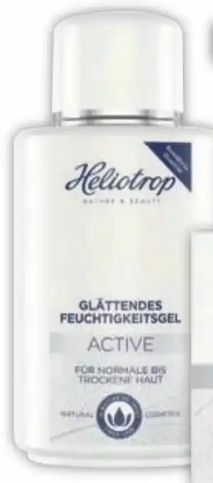 Martin Reformstark Active Glättendes Feuchtigkeitsgel Angebot