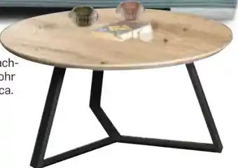 Möbel Ludwig Couchtisch Angebot