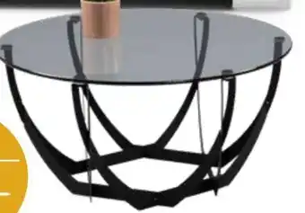 Möbel Ludwig Couchtisch Angebot