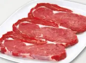 ADEG Rostbraten Angebot