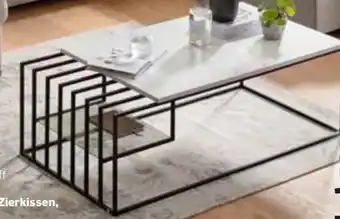 Möbel Ludwig Couchtisch Angebot
