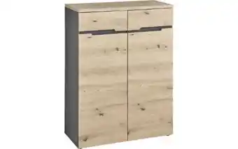 Möbel Ludwig Kommode Angebot