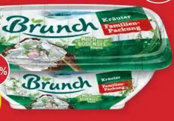 PENNY Brotaufstrich Angebot
