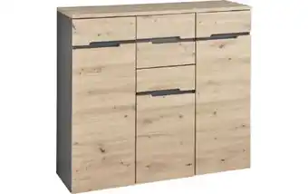 Möbel Ludwig Kommode Angebot