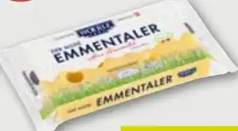 ADEG Emmentaler Der Milde Angebot
