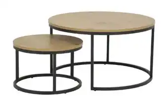 Möbel Ludwig Couchtisch Angebot