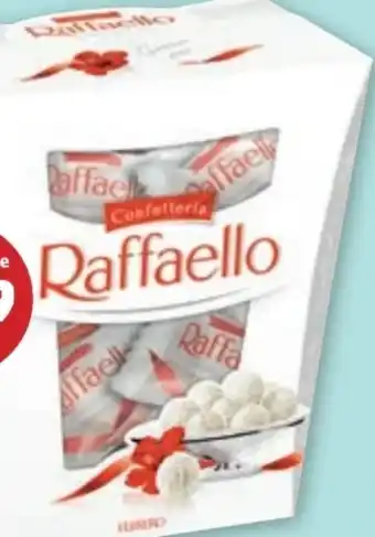 PENNY Raffaello Angebot