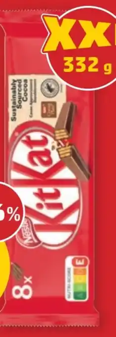 PENNY Kitkat Angebot