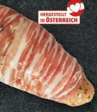 PENNY Hühnerfilet Angebot