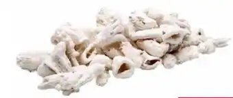 Transgourmet Tintenfisch Mehliert Angebot